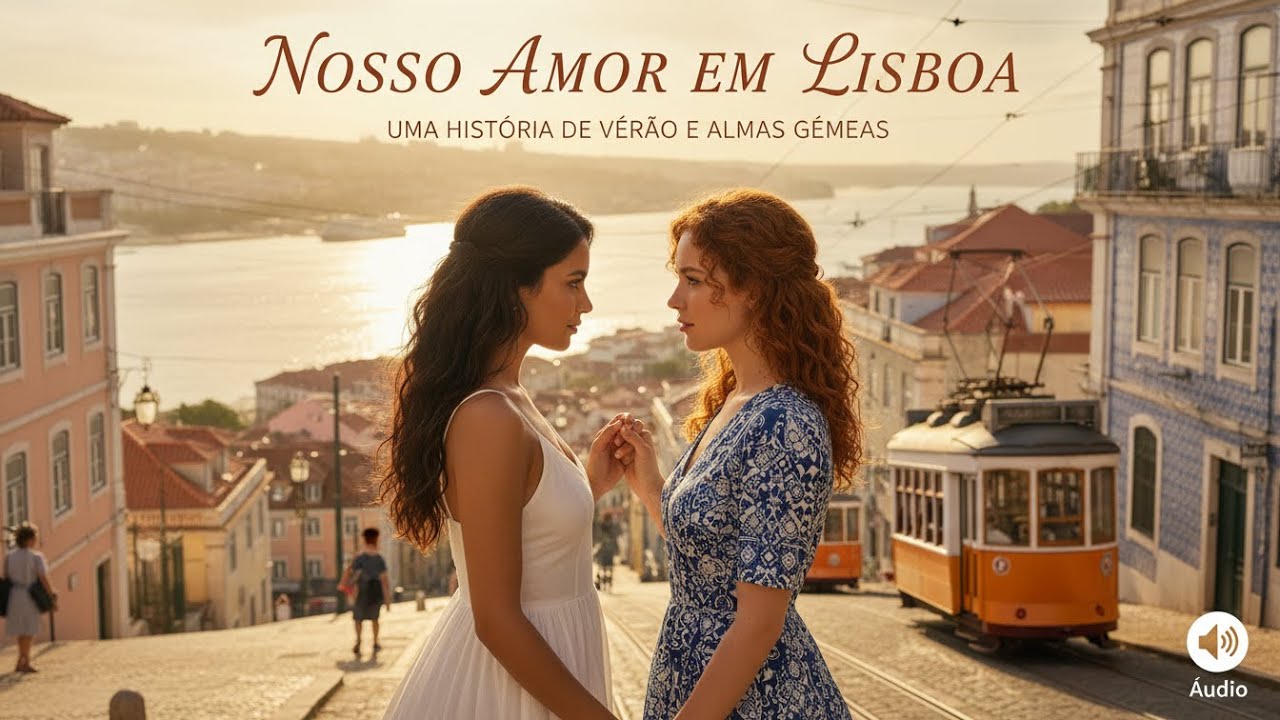 SAUDADE PROIBIDA: DUAS AMIGAS, UM SEGREDO FAMILIAR E O PERDÃO QUE NASCE DAS LÁGRIMAS