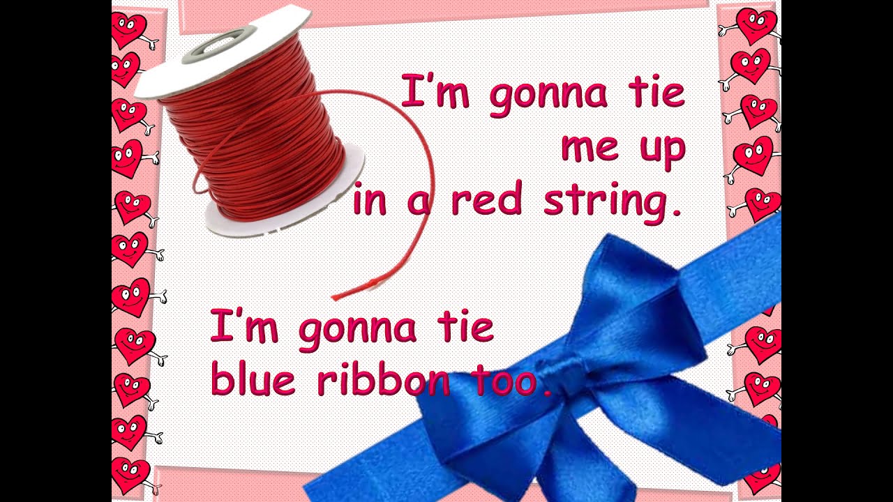I'm Gonna Mail Myself to You