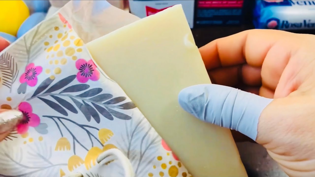 CUTTING BAR SOAPS:💛🩵🤍🧡💚ZEST,HAMAM,MARSEILLE 🤍❤️OLD SPICE🩵DUKE CANNON 🔹🟨COMMONWEALTH 💌AND MORE