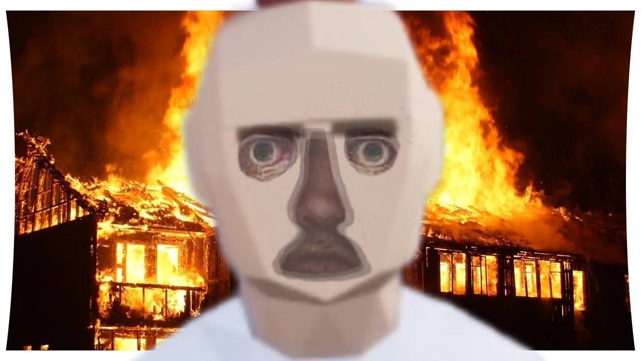 We Cooked..