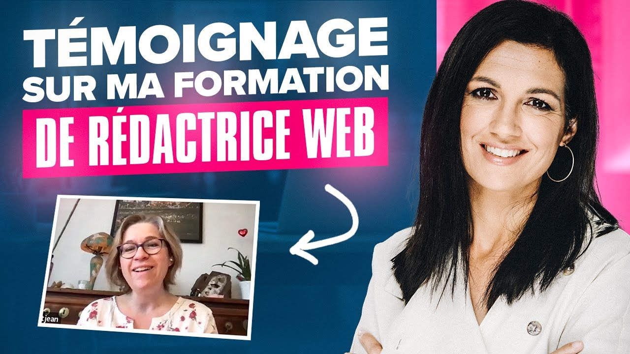 🎵 Quand une Prof de musique se lance dans la rédaction web -  Interview d'Isabelle