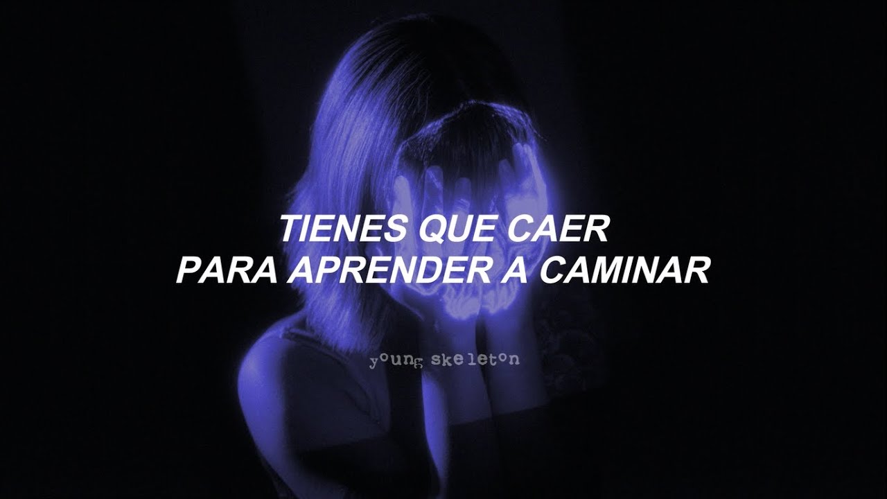 Set It Off - Peekaboo (subtitulada al español)