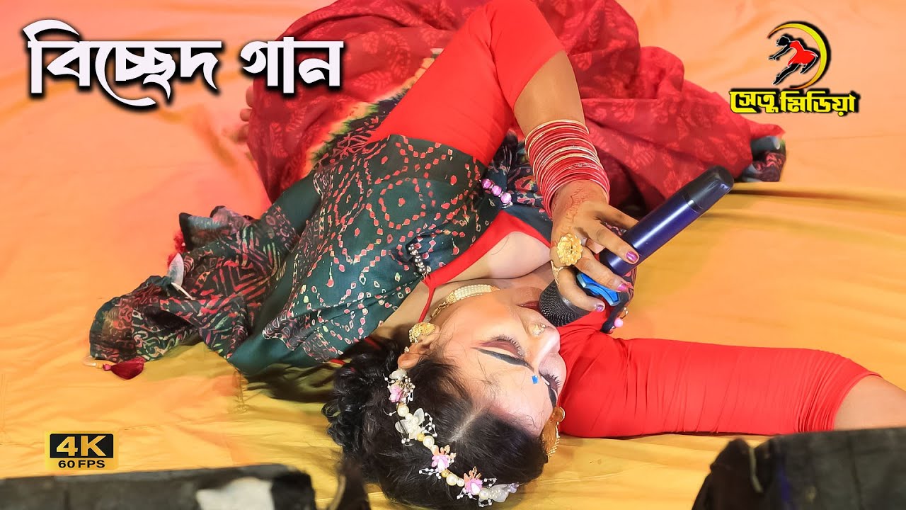 তুমি এমন করে চাইরা যাইবা দয়াল। নুরী সরকারের কষ্টের গান। jatra gaan । নুরী সরকার মিডিয়া