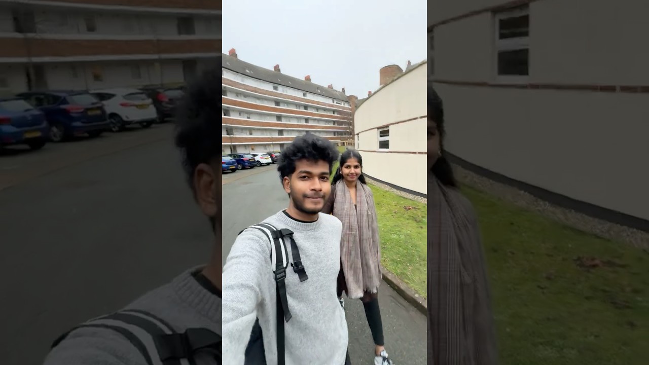 Uk-la 🇬🇧 doli rooms😍🔥 #shorts#uk#tamil