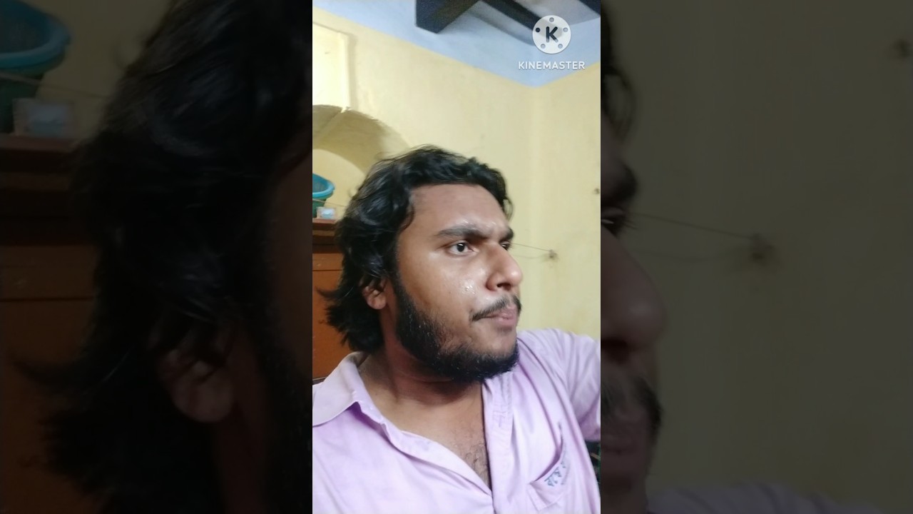 Tabla Style Beat.... #beatboxing #beatbox #vocalmusic #beatboxindia #noinstrument #100%vocal