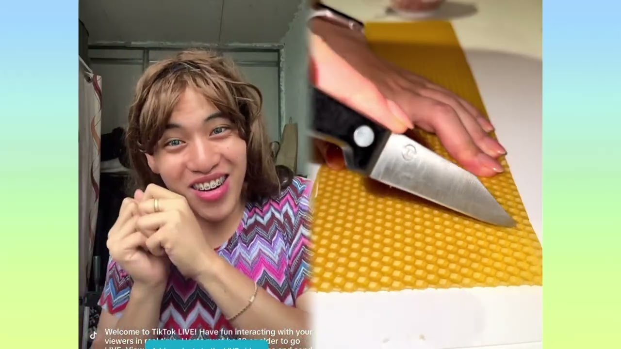 🤣👌👌👌2026 pov Must-Watch Crazy Clips Compilation #humor #fypシ #pov #fyp #foryou #funny 😍😜