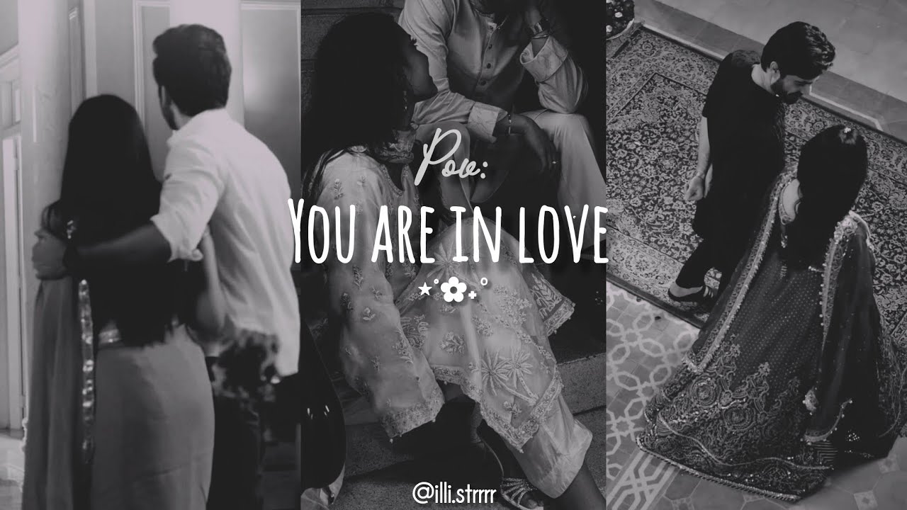 𝑫𝒆𝒔𝒊 𝒑𝒍𝒂𝒚𝒍𝒊𝒔𝒕 𝒇𝒕. 𝒀𝒐𝒖 𝒂𝒓𝒆 𝒊𝒏 𝒍𝒐𝒗𝒆 🪼⋆.ೃ࿔*:･ 