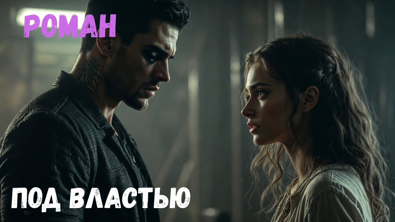🎧 Аудиокнига 