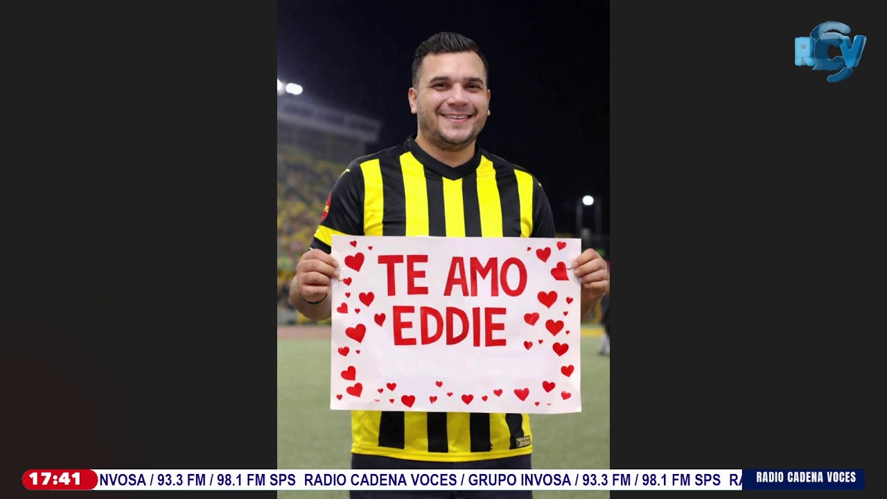 MINUTO 90