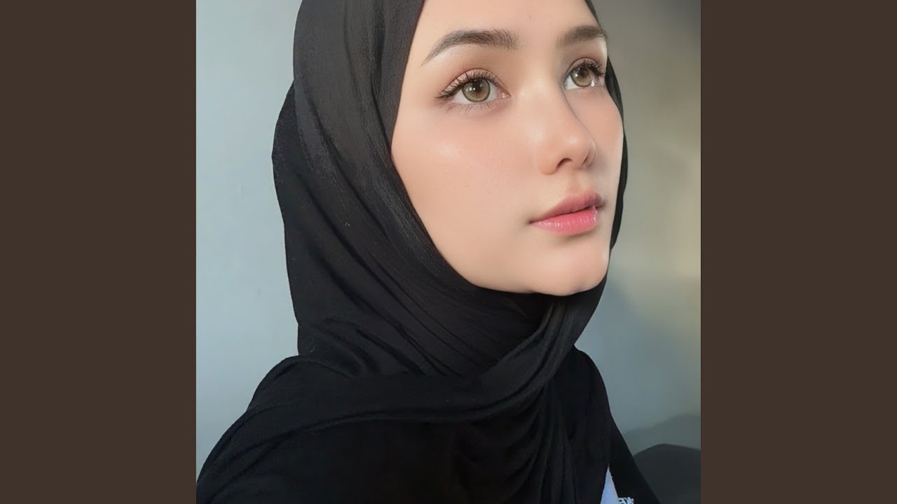 DJ MINGGU ESUK ADUS MRUPUT GAS TIPIS NENG RESEPSIMU