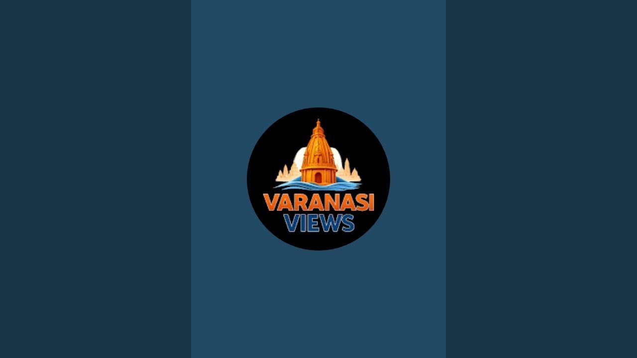varanasi views is live
