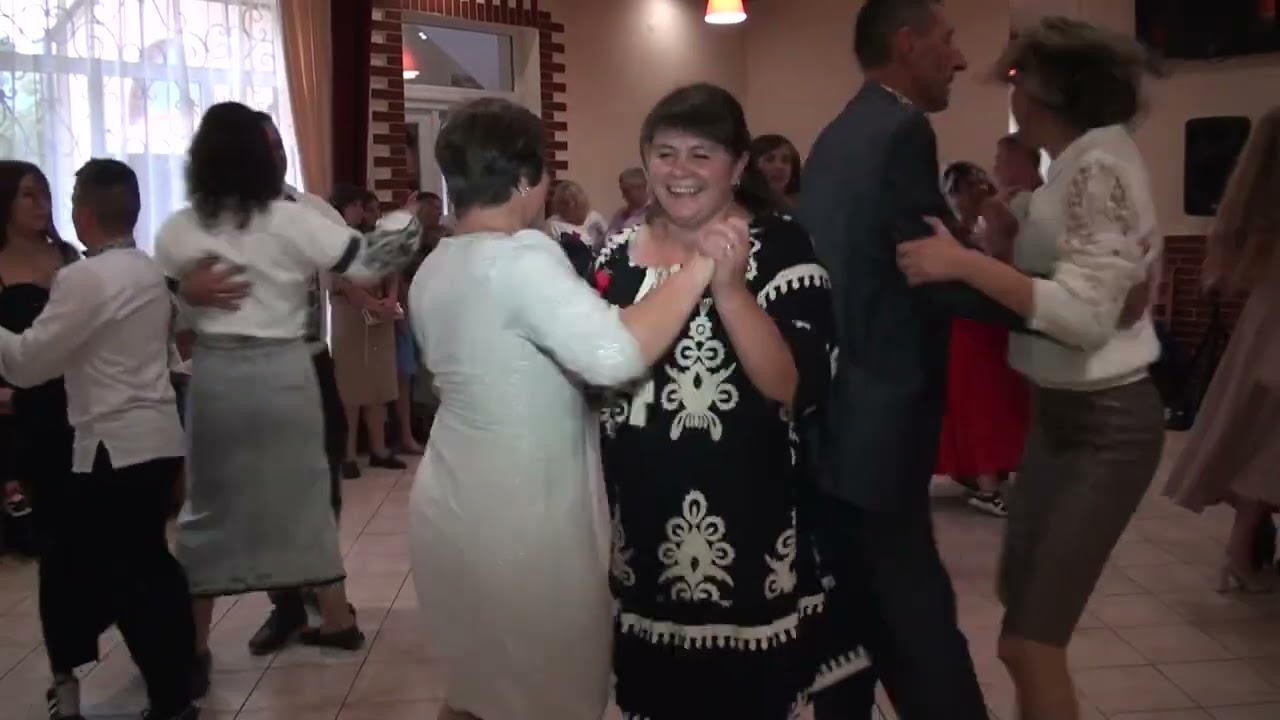 танець полька 0955328799 Фото Відео на Весілля #2026 Найкращі Українські Народні Пісні 2026 рік