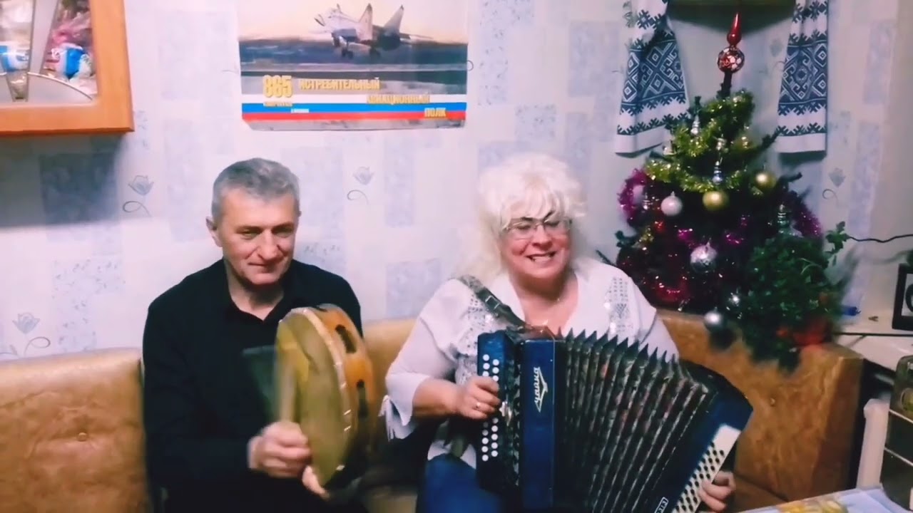 ПАМЯТИ ХОРОШЕМУ ДРУГУ ВЛАДИМИРУ СИВУХА ПОСВЯЩАЕТСЯ...🙏🙏🙏♥️🌿🌹🌹🌹🌹🌿