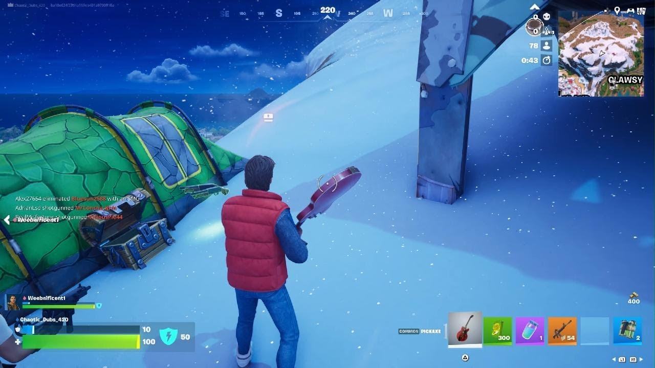 Fortnite_20260203002027