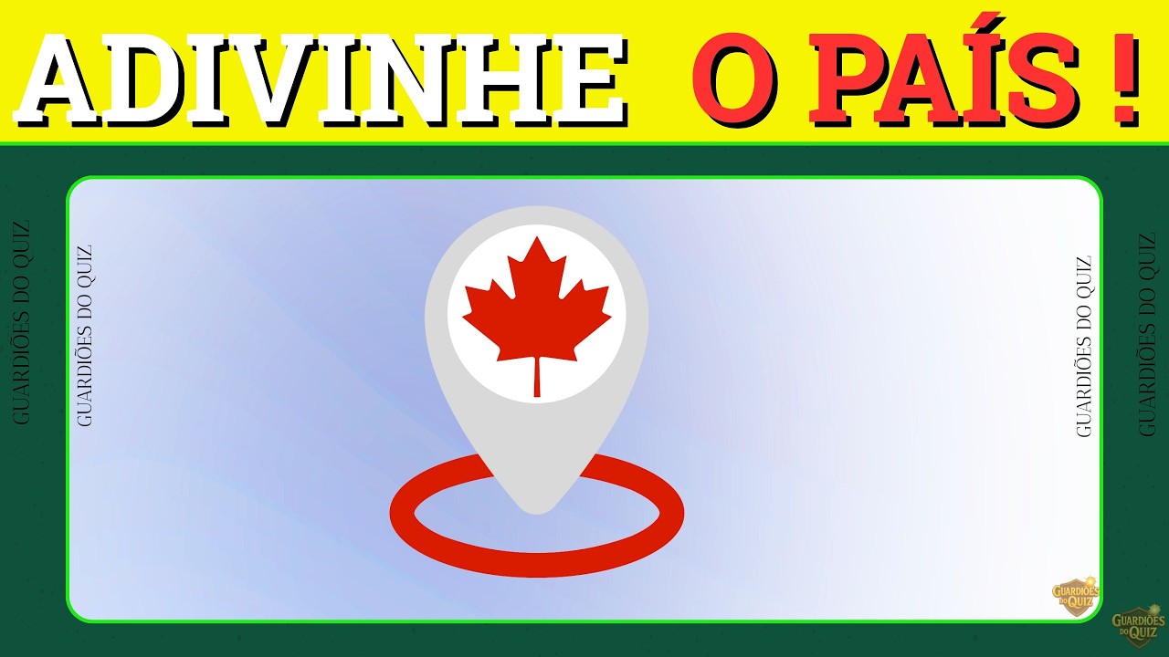 VOCÊ CONSEGUE IDENTIFICAR O HERÓI CERTO E A BANDEIRA CORRETA NESTE DESAFIO VISUAL