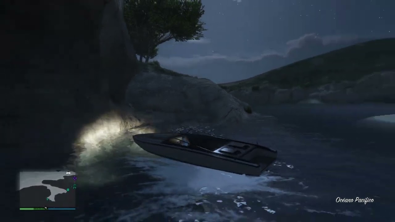 Grand Theft Auto V_20260213200544