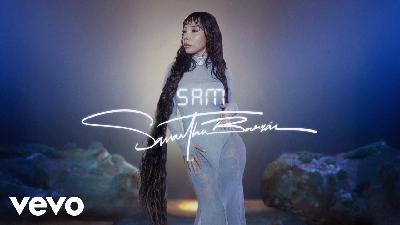 5AM Visual Album (Video Oficial)