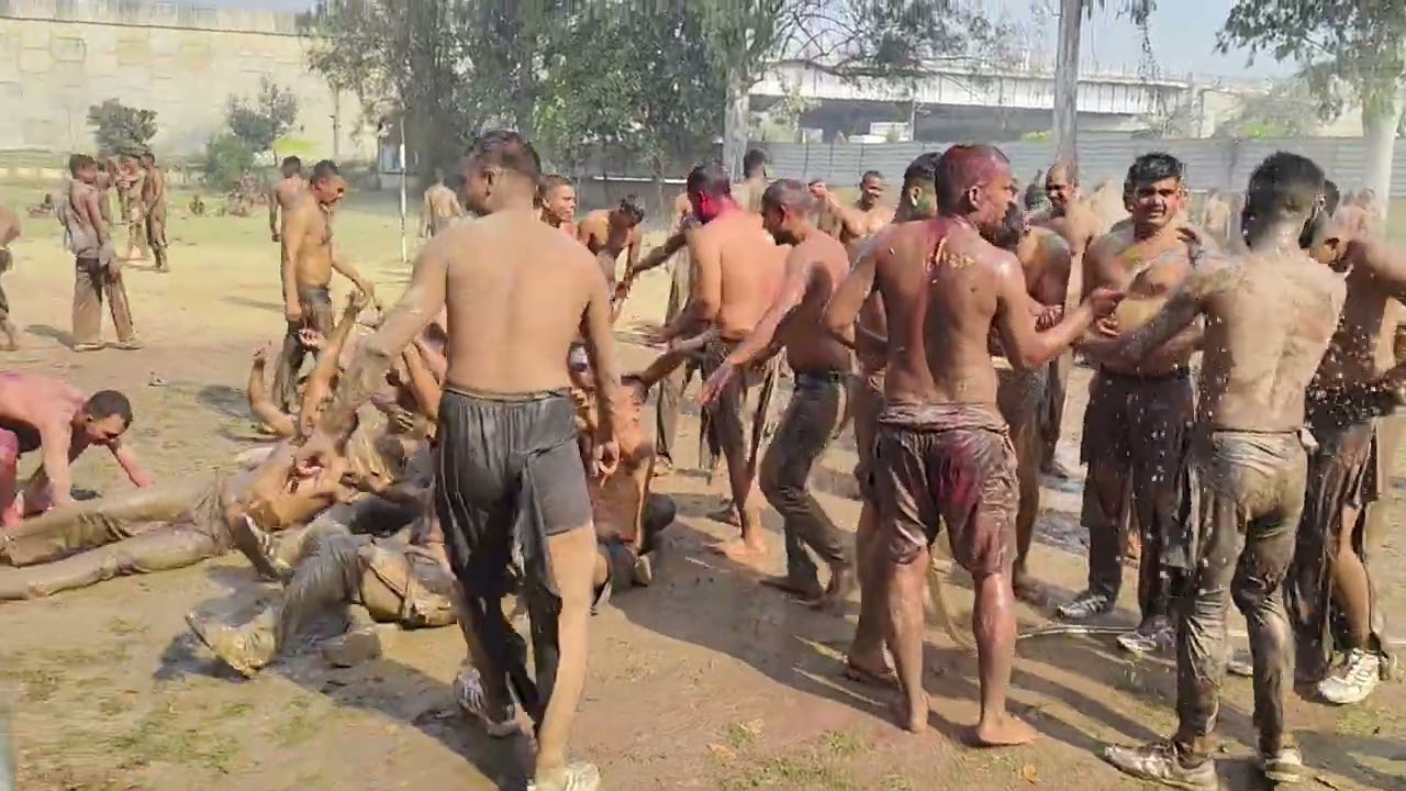 Police 🚨🚓 की 🫟🫟#trending #shortvideos #viralvideos #newpost #shorts 