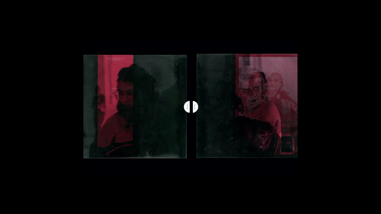 Vindicatrix x New Noveta - ALUKAH ABAD