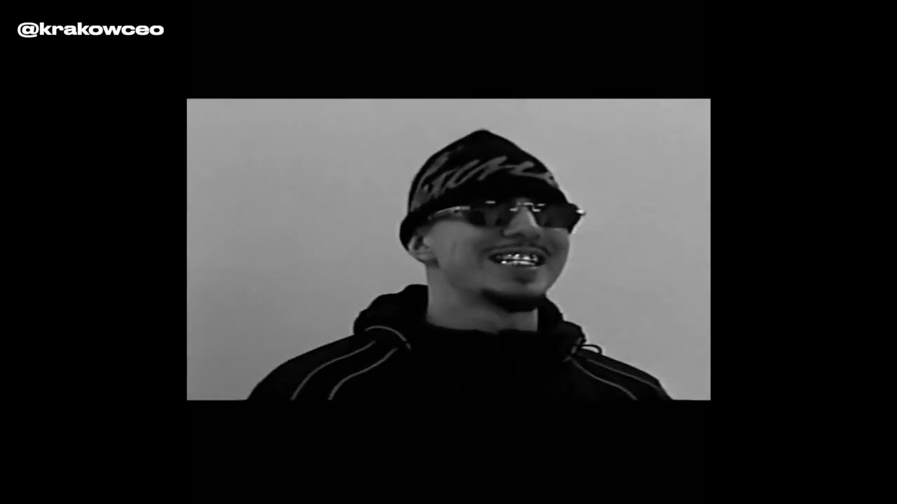 (FREE) FRIENDLY THUG 52 NGG x BLOCKKID x ICEGERGERT Type Beat ~ 