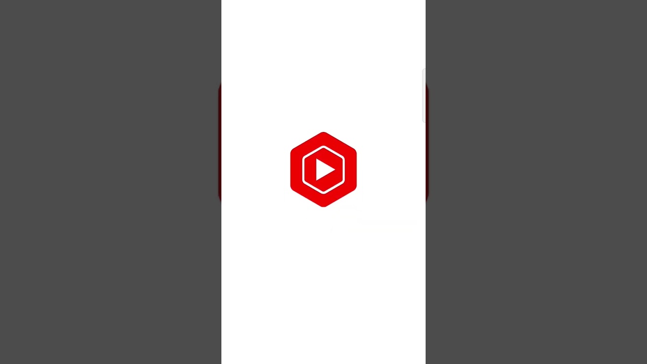 finally 10 subscribe complete 