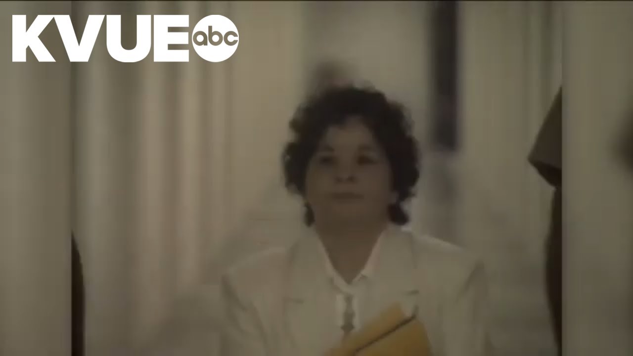 'Justice continues to stand' | Selena Quintanilla's family reacts after killer denied parole