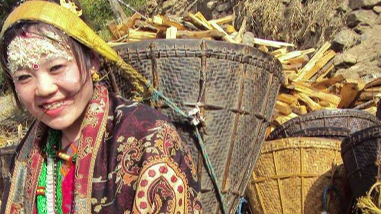 thunche ko bhari bisaudai 2016