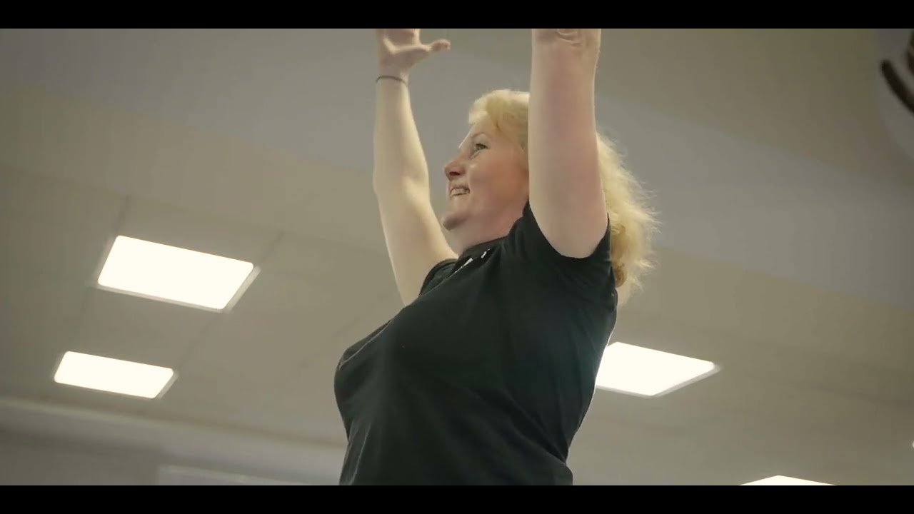 Sutherland House School - Education for young autistic people
