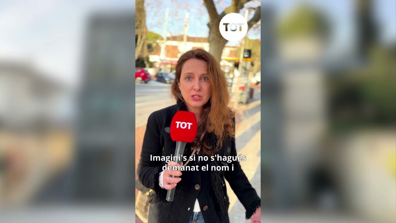 Veïns de Bellaterra reivindiquen annexar-se a Sant Cugat, amb o sense l’EMD
