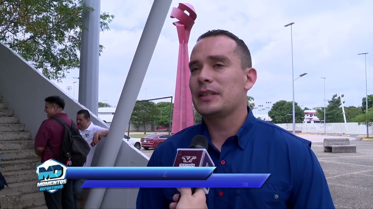 Olmecas🗿 ha integrado un equipo completo y aguerrido💥 en este 2026⚾️