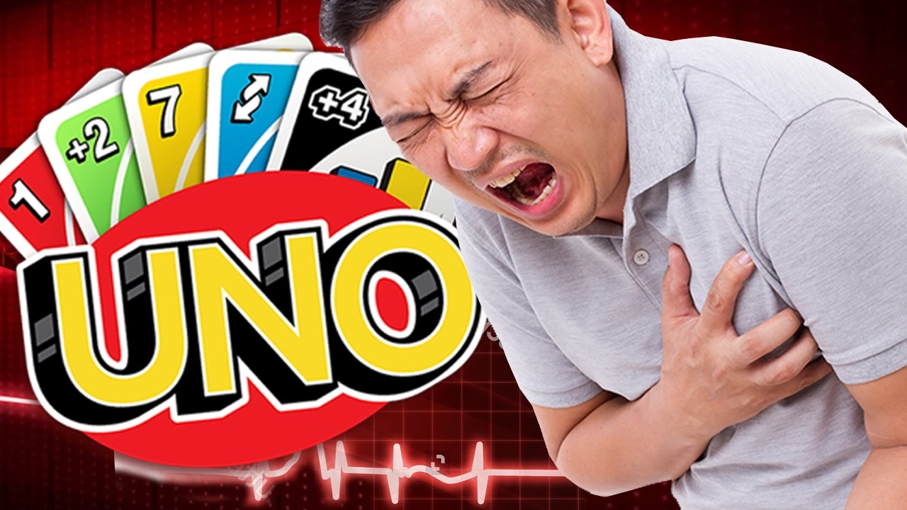 O dia que o Lampião matou o Marginal - Uno Online Momentos Engraçados