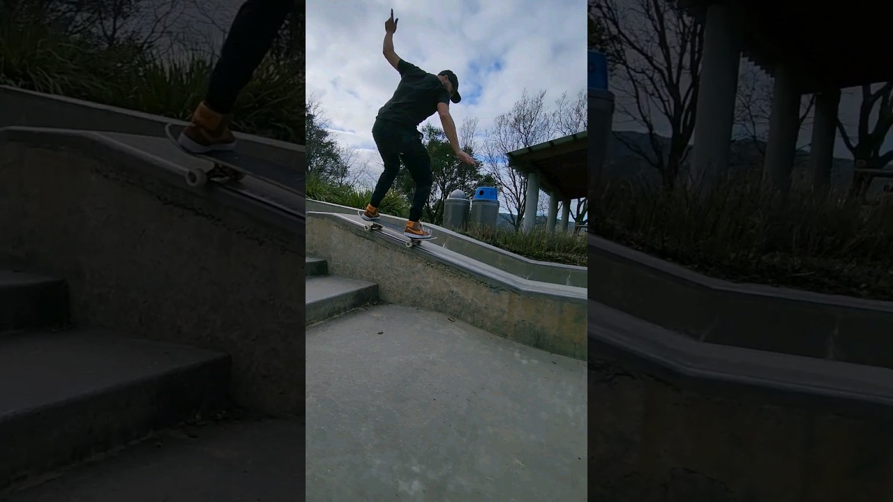 Weird hubba 🤪#skateboarding #sk8 #skateboard #skate #fyp #skater #skateclip #bayarea