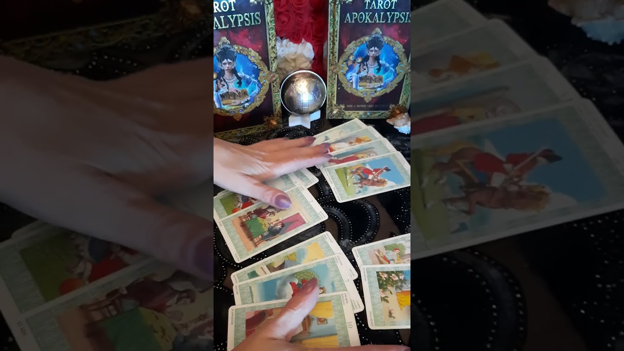 Когда лучше молчать и беречь себя — прогноз