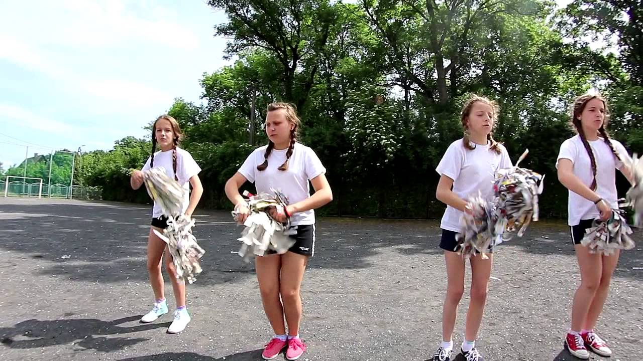 Szkola Podstawowa im  Wlodzimierza Puchalskiego w Proboszczowie