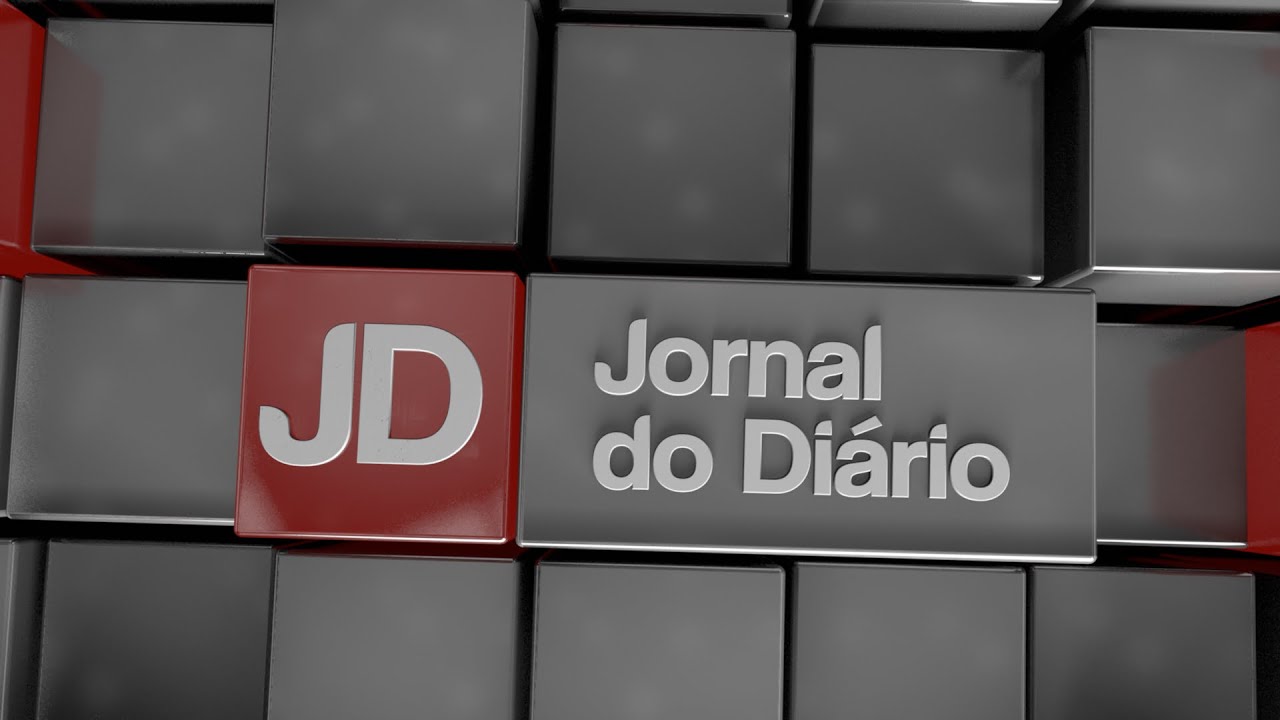 JORNAL DO DIÁRIO - 20.09.22