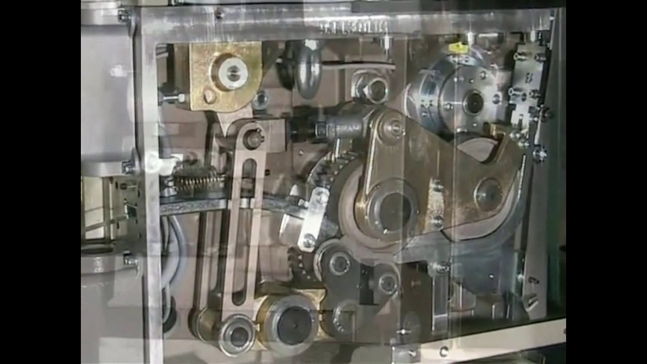 Cyklop CFH-1