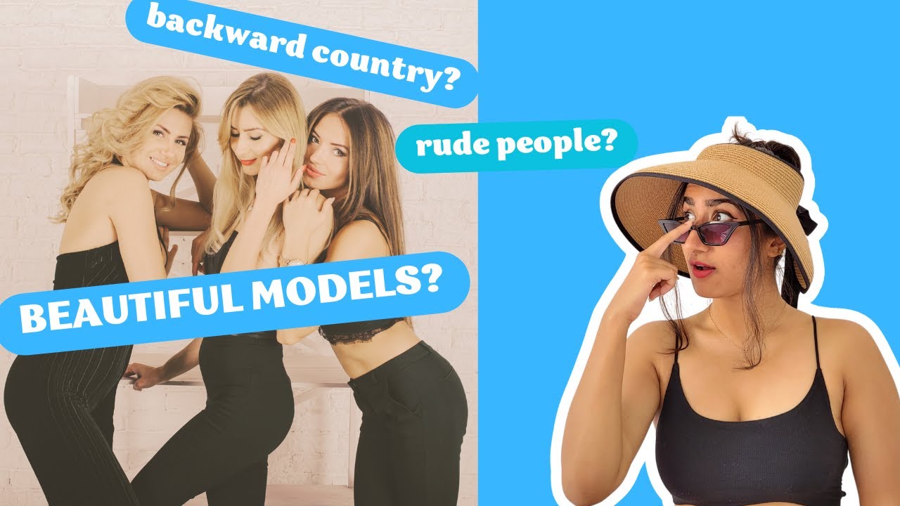 The UNEXPECTED TRUTH about ESTONIA: Expectations vs Reality