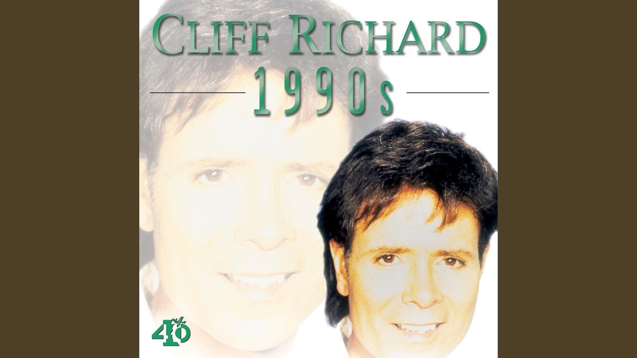 Never Let Go (2002 Remaster)