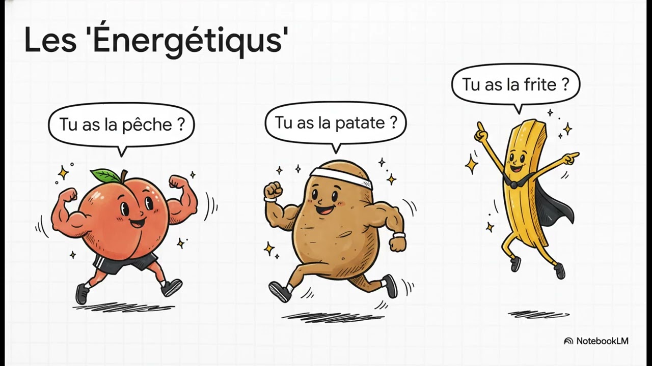 L art de saluer en français