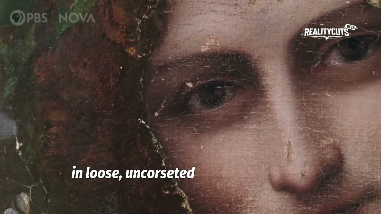 Victorian Aesthetic Fashion: Art for Art's Sake Revolution