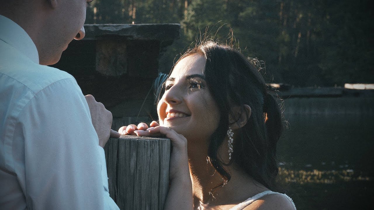 MONIKA & PATRYK | ZESPÓŁ METRUM | GALA LUBRANIEC | WEDDING