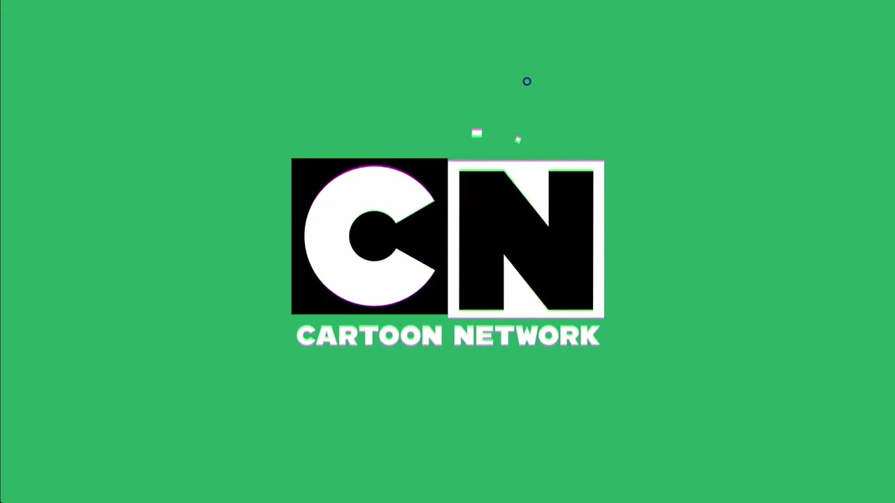 Приложение не работает, Cartoon Network вылетает. Почему это происходит?