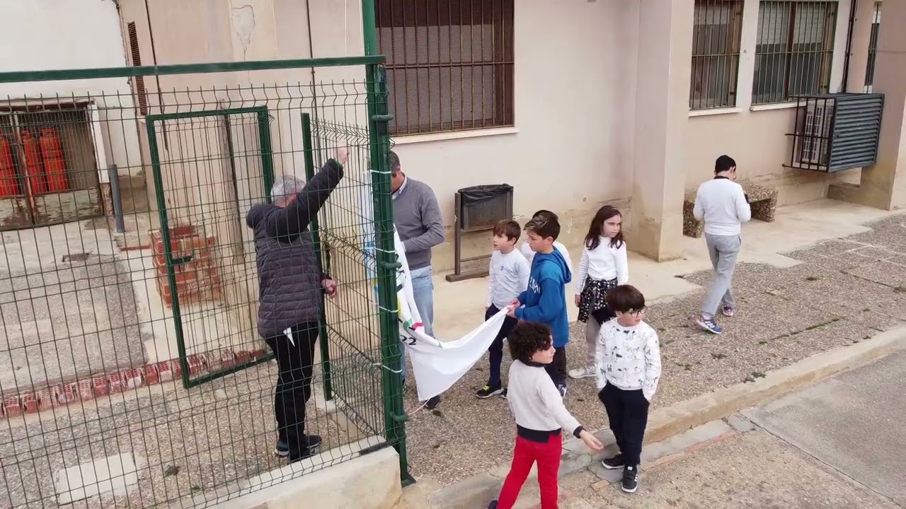 olimpiadas
