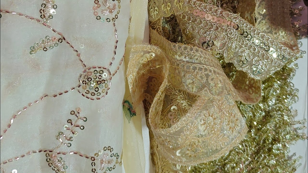 Kurti stitching#video #youtube #viralvideo #sewing #viralsuitdesigns