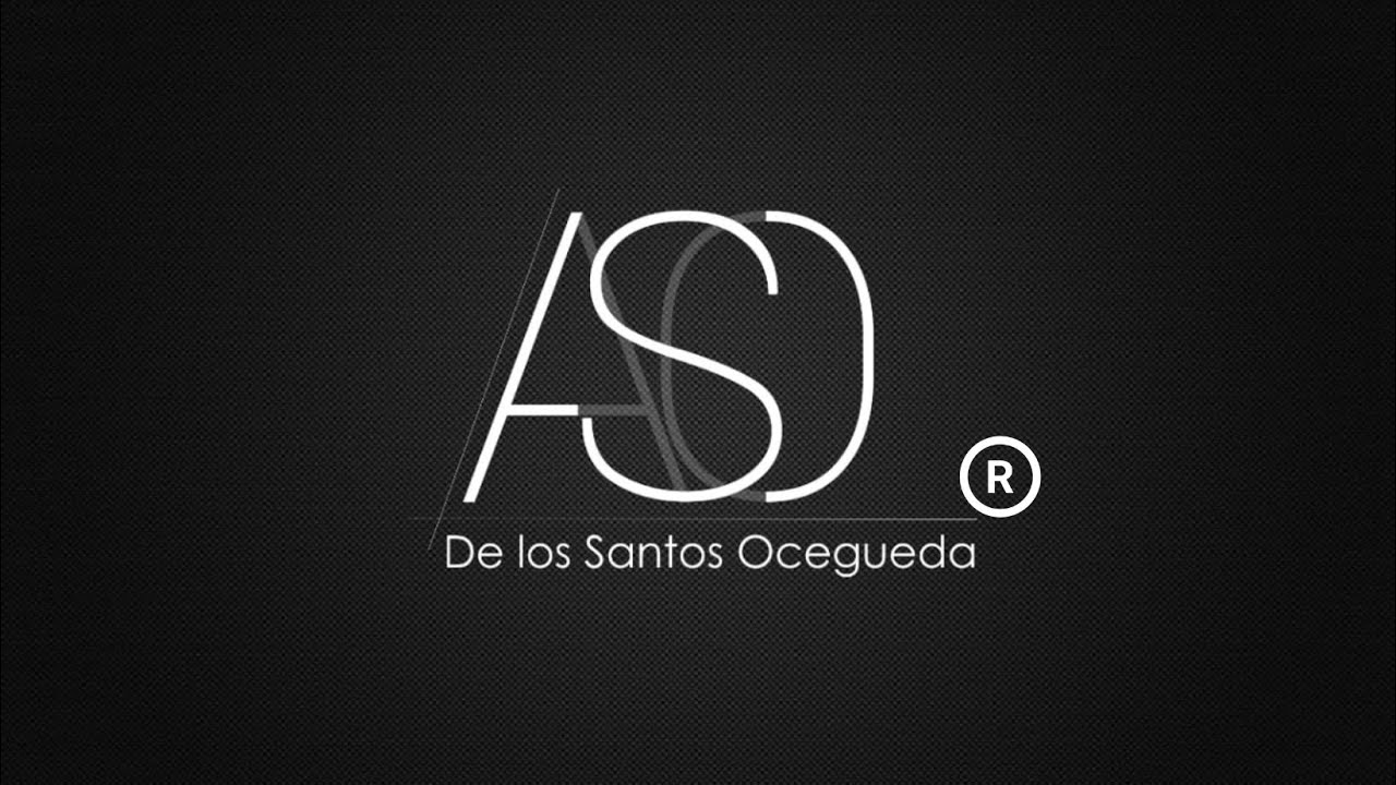 ¿Qué hacer cuando la aseguradora demora el proceso de pago?