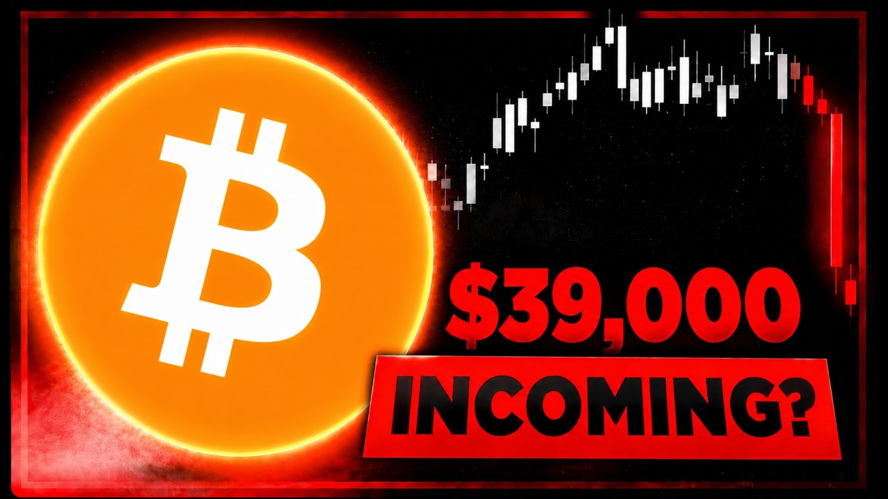 The Bitcoin 2026 Bear Market Outlook