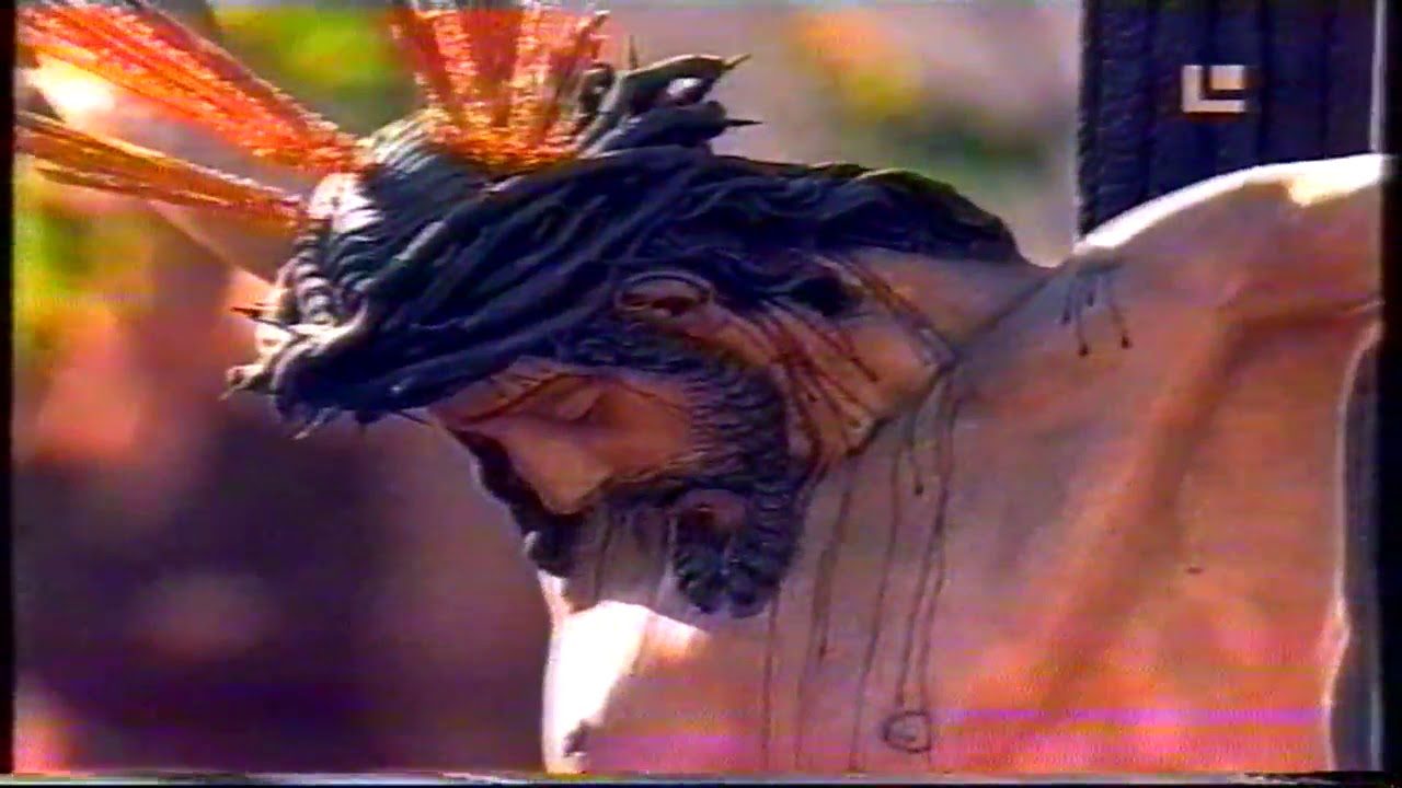 EL CERRO - CAMPANA 2005