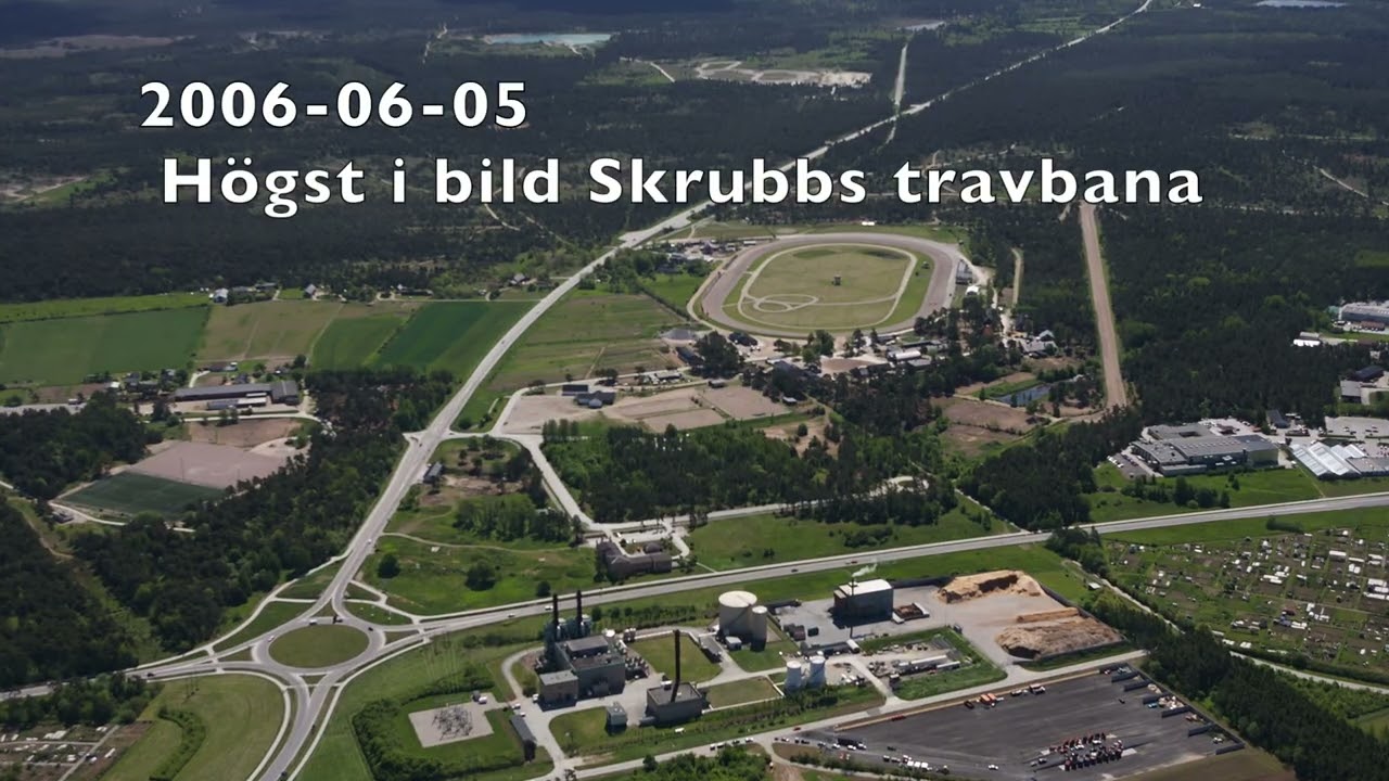 Handelskvarteret Stenhuggaren i Visby