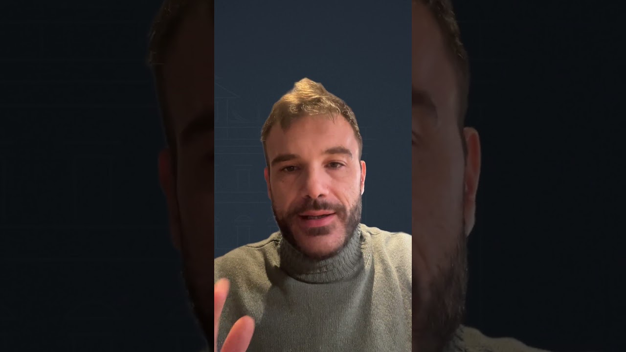 Родились в стране, где действует принцип &laquo;jus soli&raquo;? Это меняет ВСЁ.