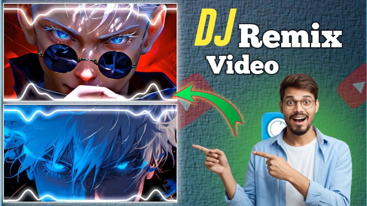 How To Make Tranding Template 2026🔥| AVEE PLAYER TUTORIAL |  Avee Player visualizer Full Tutorial 